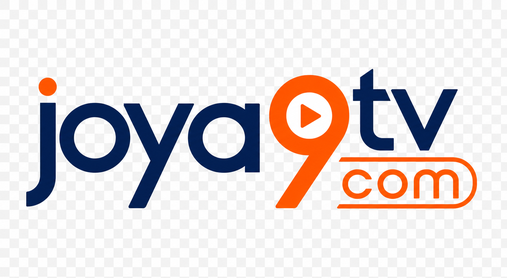 joya9tv com